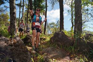 BIB: 
                            <button type="button" onclick="openModal(18950660)" class="btn btn-primary btn-sm float-right btn-popup" data-toggle="modal" data-target=".modal-high-quality">
                        <i class="fas fa-shopping-cart"></i> Add to Cart
                    </button>
                                            <button type="button" onclick="isThisMe(18950660, true)" class="btn btn-success btn-sm float-right btn-popup btn-isme hidden" data-toggle="tooltip" data-placement="bottom" title="นี่คือรูปของคุณใช่ไหม คลิกที่นี่เพื่อเอาเข้าอัลบั้ม">
                        <i class="fas fa-plus"></i> Add to album
                    </button>
                    <button type="button" onclick="isThisMe(18950660, false)" class="btn btn-warning btn-sm float-right btn-popup btn-isnotme hidden">
                        <i class="fas fa-ban"></i> Remove from album
                    </button>